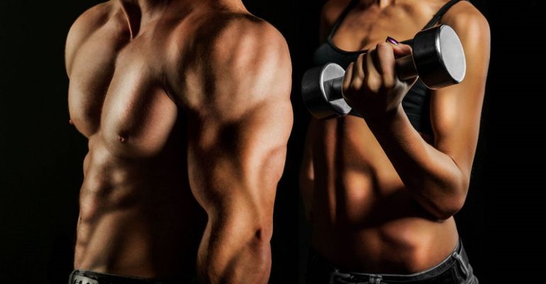 muscle-size-and-strength_1