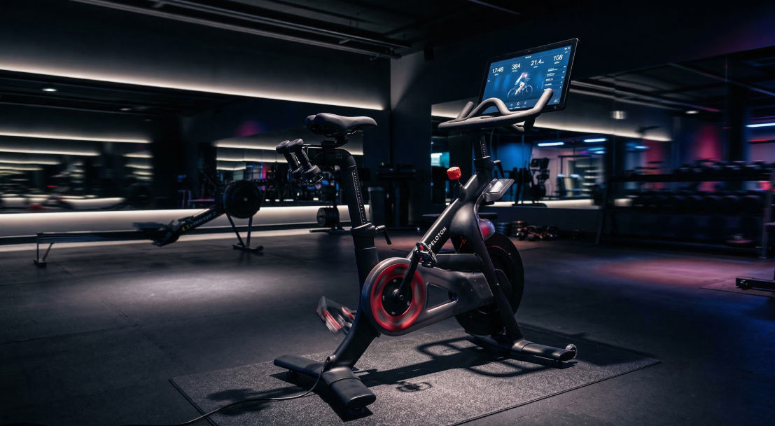 лучшие кардио-тренировки в Алмате