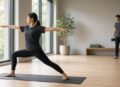 Functional / Yoga в Алматы
